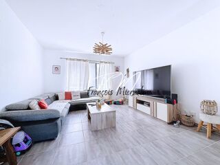  Maison à vendre 4 pièces 110 m²