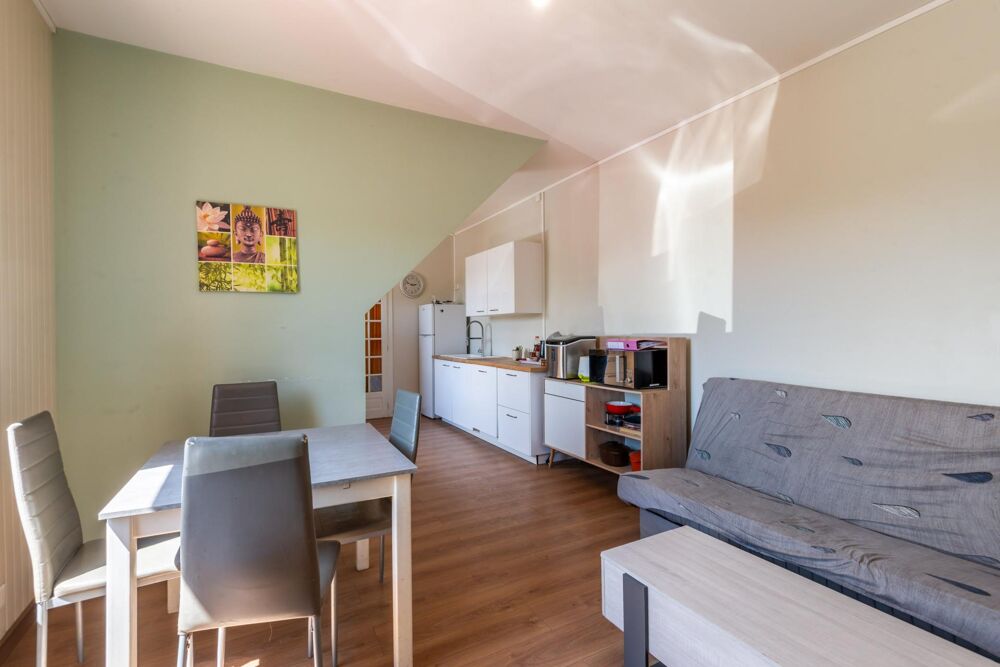 Maison 4 pièces 89 m² · à Publier · 89 m² · 349 000 €