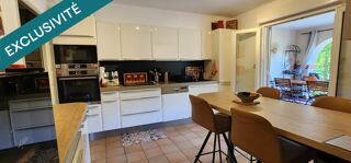  Appartement à vendre 5 pièces 110 m²