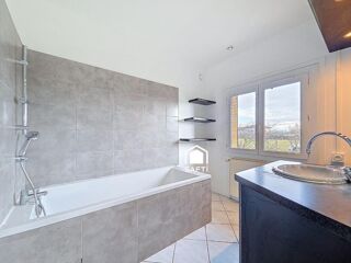  Maison à vendre 5 pièces 122 m²