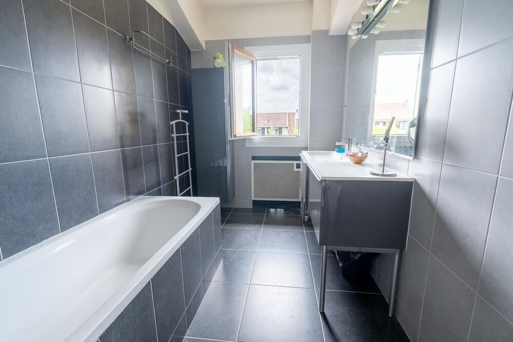 � vendre  Maison La Varenne St Hilaire (94210)