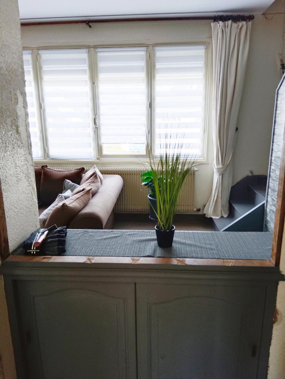 Vente Maison Idéal primo accédant ou investisseur Hesdin