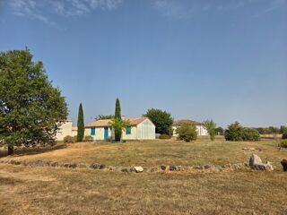  Maison à vendre 4 pièces 90 m²