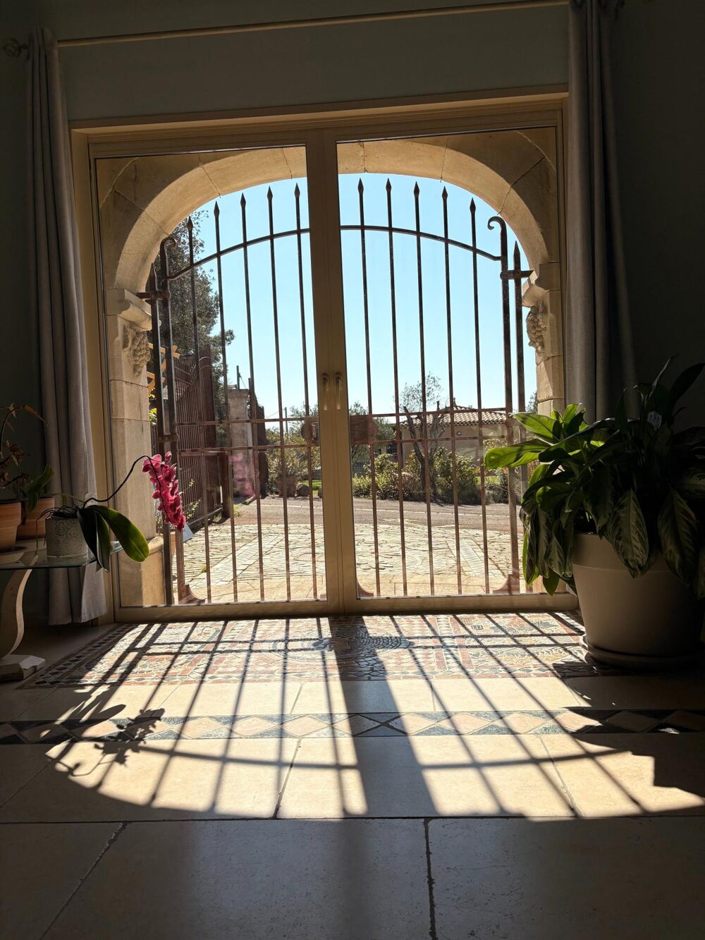 � vendre  Maison Vacqueyras (84190)