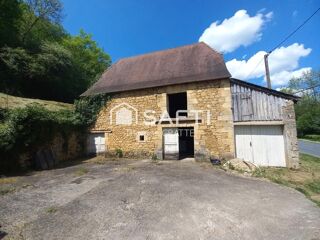  Maison  vendre 2 pices 130 m