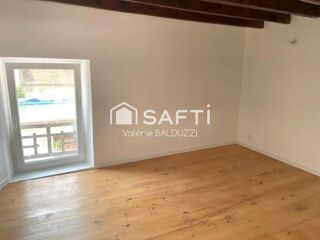  Maison � vendre 3 pi�ces 98 m�