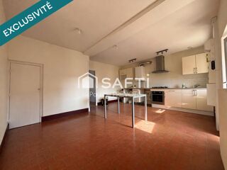  Immeuble � vendre 129 m�