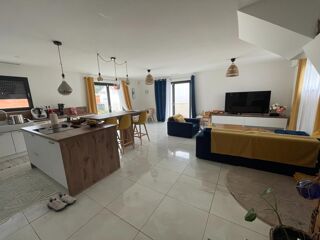  Maison à vendre 6 pièces 150 m²