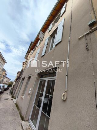  Immeuble à vendre 139 m²