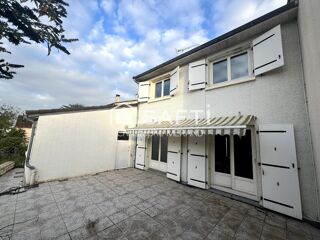  Maison  vendre 5 pices 83 m