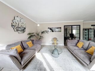  Maison � vendre 7 pi�ces 189 m�