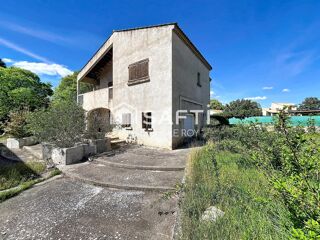  Maison à vendre 7 pièces 170 m²