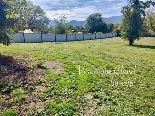  Maison � vendre 5 pi�ces 136 m�