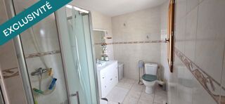  Maison � vendre 4 pi�ces 125 m�