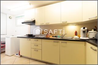  Maison  vendre 12 pices 222 m