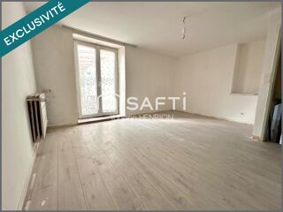  Maison � vendre 7 pi�ces 200 m�