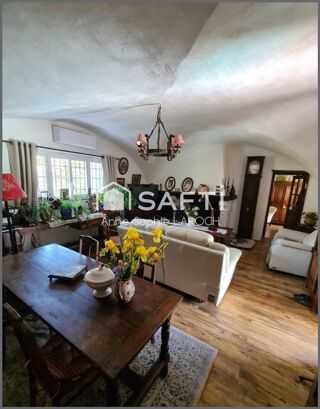  Maison � vendre 7 pi�ces 150 m�