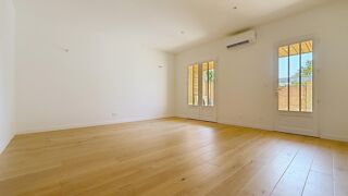  Maison à vendre 8 pièces 165 m²