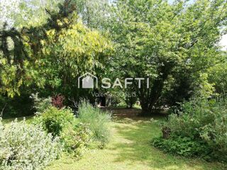  Maison � vendre 7 pi�ces 142 m�