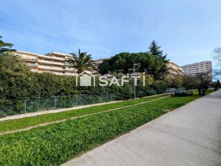  Appartement  vendre 4 pices 104 m