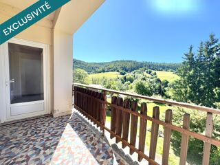  Appartement � vendre 8 pi�ces 235 m�