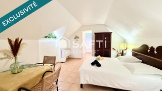  Appartement à vendre 3 pièces 66 m²