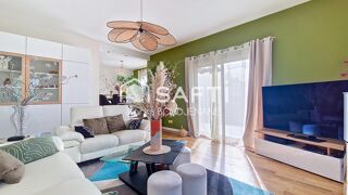  Maison � vendre 6 pi�ces 150 m�