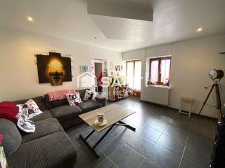  Maison � vendre 6 pi�ces 104 m�