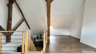  Immeuble � vendre 295 m�