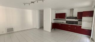  Appartement � louer 2 pi�ces 46 m�