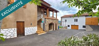  Maison � vendre 5 pi�ces 125 m�