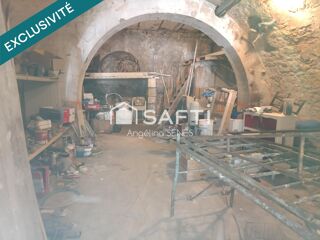  Immeuble � vendre 220 m�