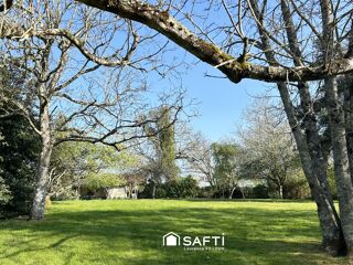  Maison  vendre 7 pices 159 m