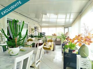  Maison � vendre 5 pi�ces 140 m�