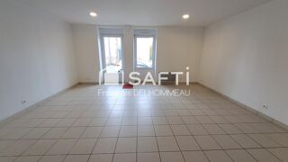  Maison � vendre 5 pi�ces 78 m�