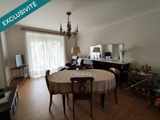  Maison � vendre 4 pi�ces 125 m�