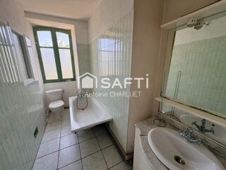  Maison à vendre 2 pièces 42 m²