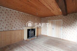  Maison � vendre 4 pi�ces 170 m�