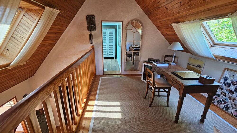 � vendre  Maison Piriac-sur-Mer (44420)