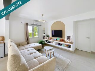  Maison  vendre 4 pices 90 m