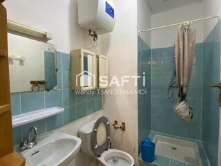  Maison � vendre 8 pi�ces 147 m�