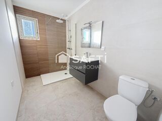  Maison 3 pi�ces 63 m� Portiragnes