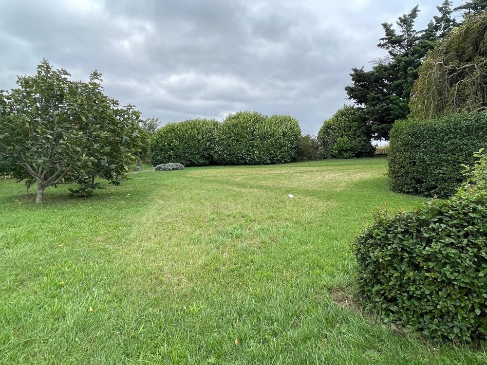 � vendre  Maison Saint-Gervais-sur-Roubion (26160)