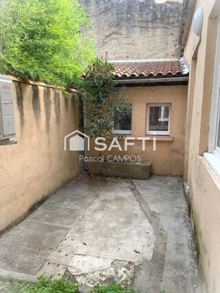  Immeuble � vendre 159 m�