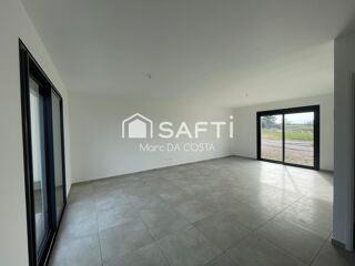  Maison à vendre 4 pièces 84 m²
