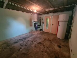  Maison à vendre 6 pièces 103 m²