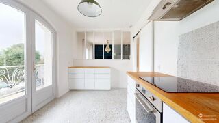  Maison � vendre 8 pi�ces 180 m�