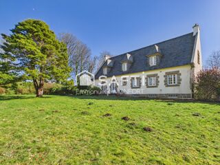  Maison � vendre 11 pi�ces 250 m�