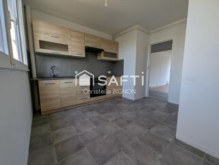  Appartement � vendre 3 pi�ces 57 m�