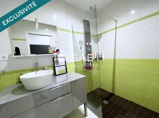  Maison � vendre 5 pi�ces 130 m�